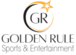 Golden Rule Sports & Entertainment